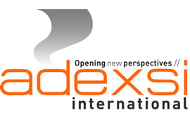 ADEXSI