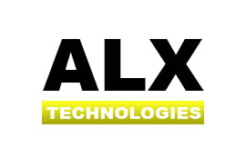 ALX