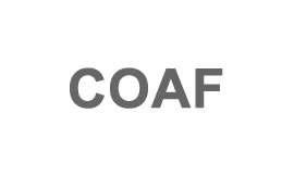 COAF