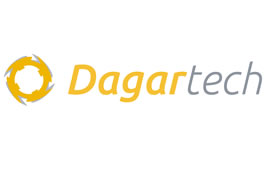 DAGARTECH