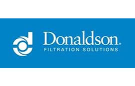 DONALDSON