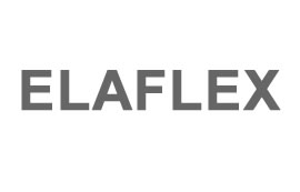 ELAFLEX