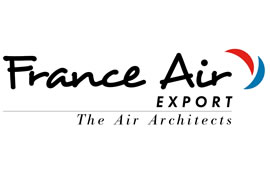 FRANCE AIR