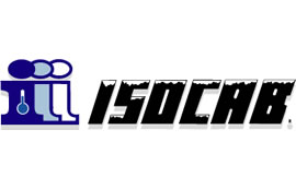 ISOCAB