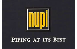 NUPI