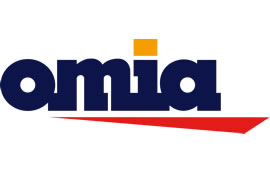 OMIA