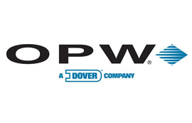 OPW