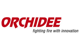 ORCHIDEE