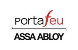 PORTAFEU