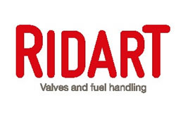 RIDART
