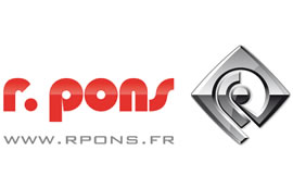 R.PONS