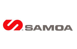 SAMOA