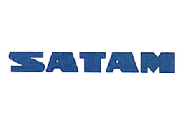 SATAM