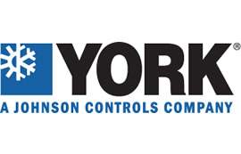 YORK