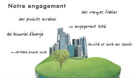 Groupe Electrogene